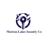 logo of Mawson Lakes Security Co